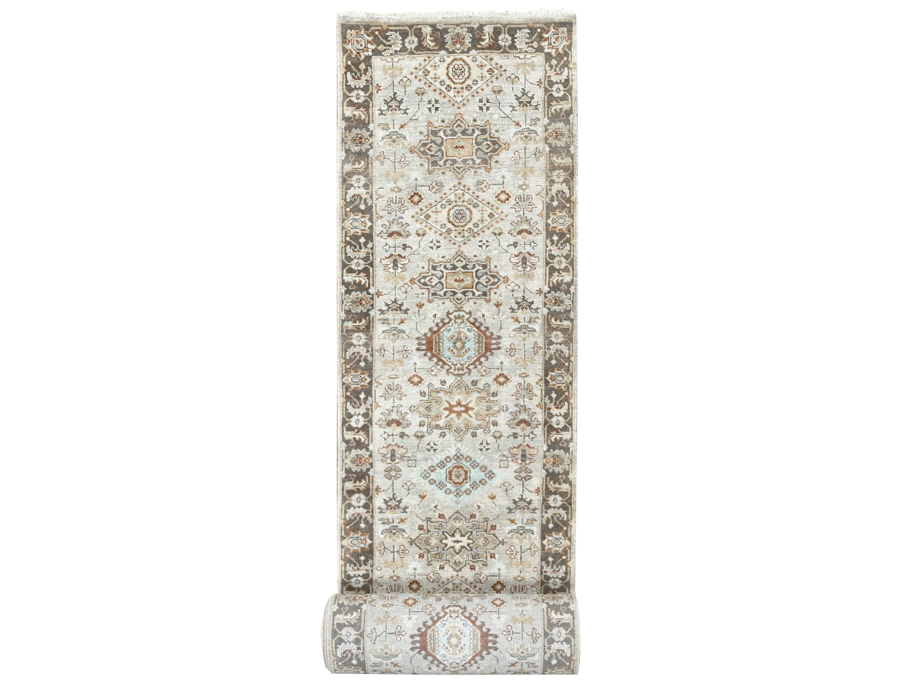 HerizRugs ORC762597